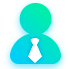 大理注册公司