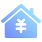 大理注册公司